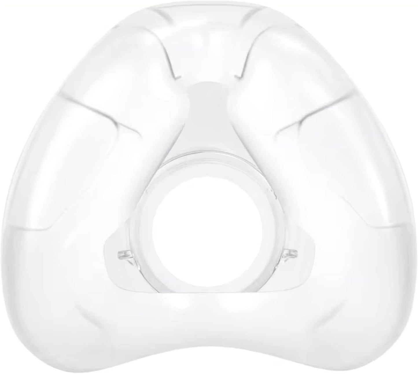 N20 Replacement Cushion – Compatible with AirFit & AirTouch