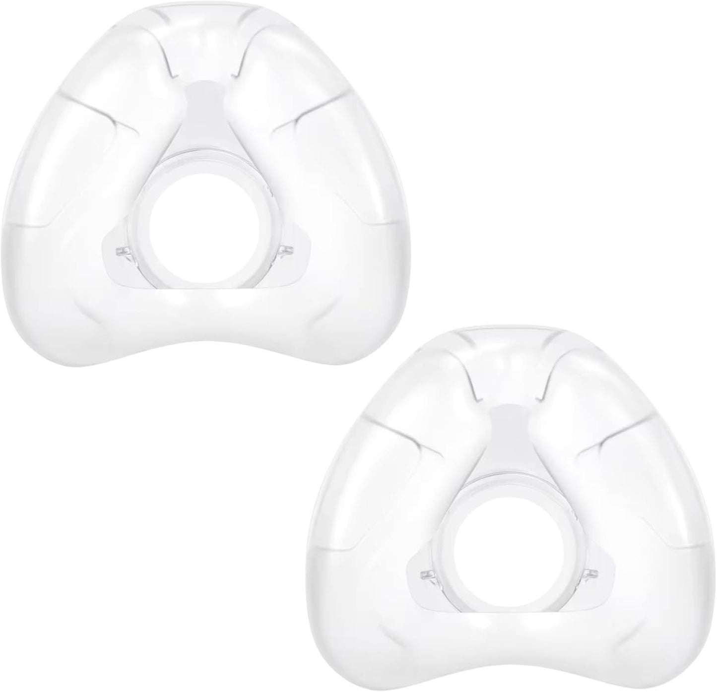 N20 Replacement Cushion 2 Pack – Compatible with AirFit & AirTouch