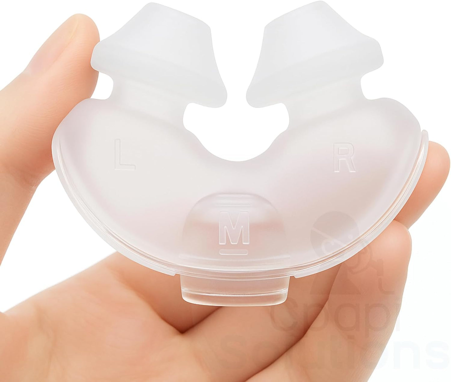 P10 Replacement Pillow Cushion – Compatible with AirFit & AirTouch