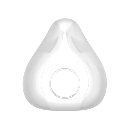 F20 Replacement Cushion – Compatible with AirFit & AirTouch CPAP Masks