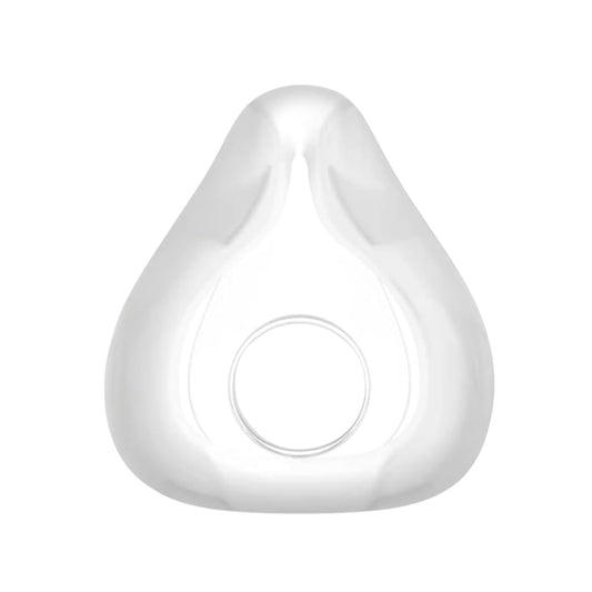 F20 Replacement Cushion – Compatible with AirFit & AirTouch CPAP Masks