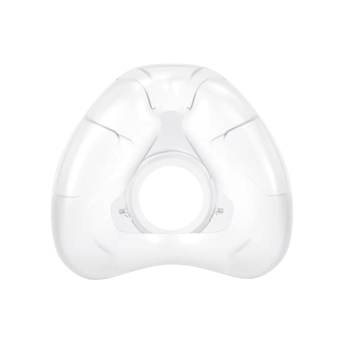 N20 Replacement Cushion – Compatible with AirFit & AirTouch