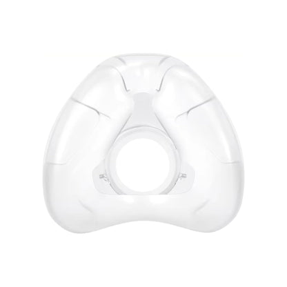 N20 Replacement Cushion – Compatible with AirFit & AirTouch