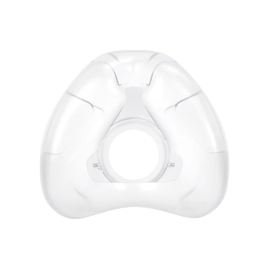 N20 Replacement Cushion – Compatible with AirFit & AirTouch