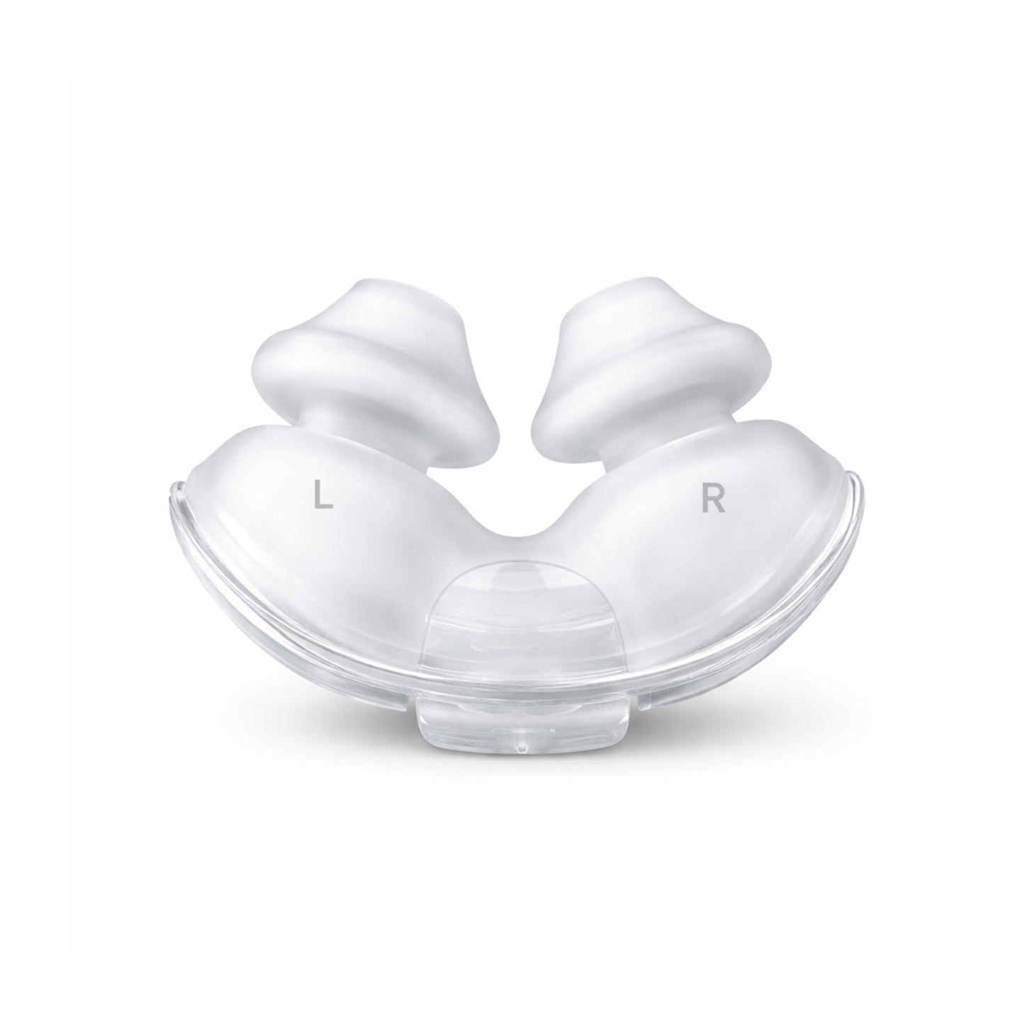 P10 Replacement Pillow Cushion – Compatible with AirFit & AirTouch