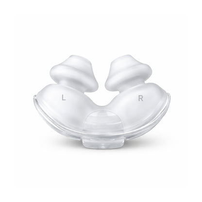 P10 Replacement Pillow Cushion – Compatible with AirFit & AirTouch