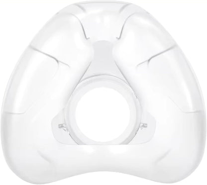 N20 Replacement Cushion – Compatible with AirFit & AirTouch