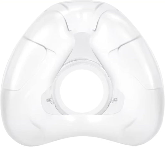 N20 Replacement Cushion – Compatible with AirFit & AirTouch