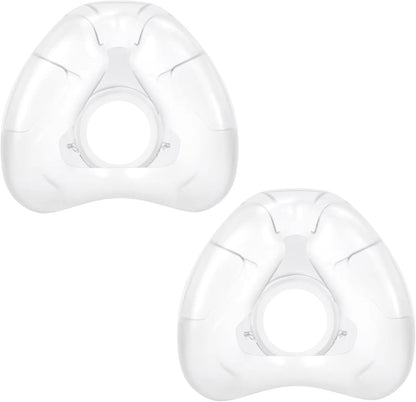 N20 Replacement Cushion 2 Pack – Compatible with AirFit & AirTouch