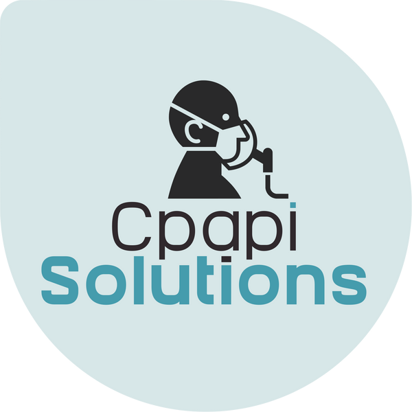 Cpapi Solutions